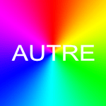 AUTRE